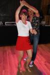 2026 05 31 Station Danse 250